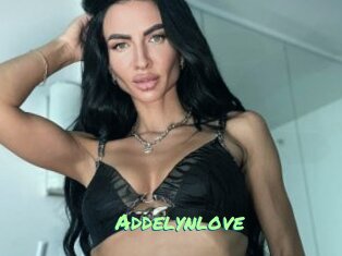Addelynlove