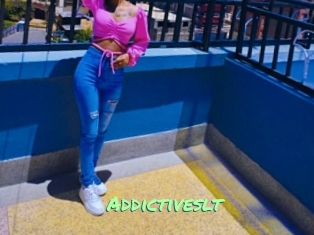 Addictiveslt
