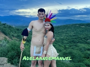 Adelaandemanuel