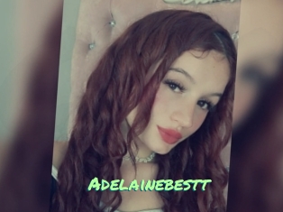 Adelainebestt