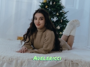 Adelericci