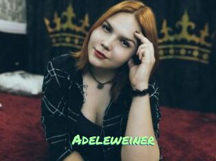 Adeleweiner