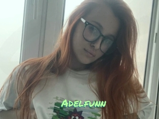 Adelfunn