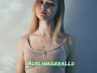 Adelinageralld