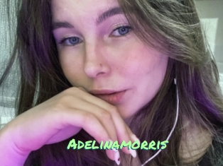 Adelinamorris