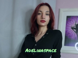 Adelinaspace