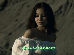 Adelleparkers