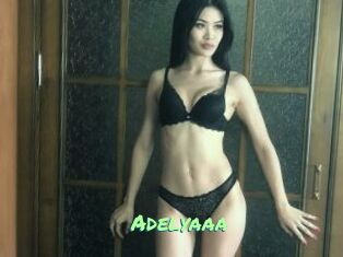 Adelyaaa