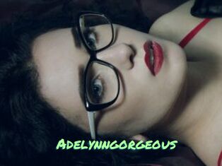 Adelynngorgeous