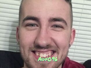 Adf096