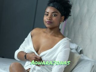 Adharajonas