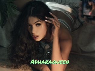 Adharaqueen