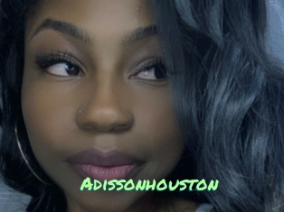 Adissonhouston