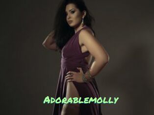 Adorablemolly