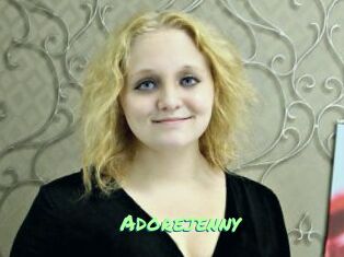 Adorejenny
