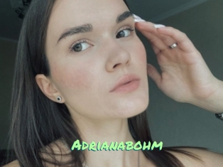 Adrianabohm