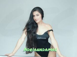 Adrianadamac