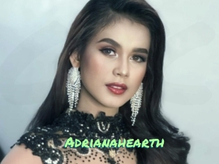 adrianahearth Gothicorgien