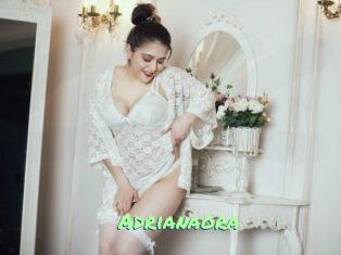 Adrianaora