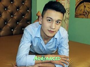 Adrianced