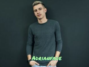Adrianfade