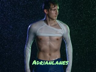 Adrianlanes