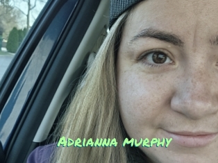 Adrianna_murphy