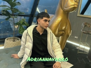 Adriannavarro