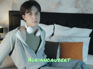 adrianoaubert Gothicorgien