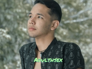 Adulthsex