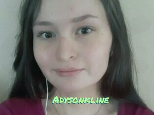 Adysonkline