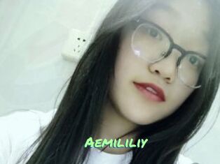 Aemililiy