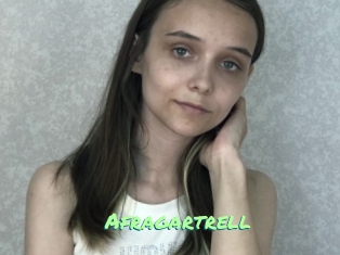 Afragartrell