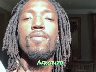 afrobito Gothicorgien