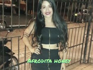 Afrodita_honey
