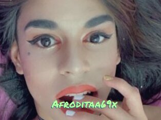 Afroditaa69x