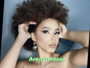 afroditabenz Gothicorgien