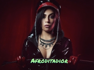 Afroditadior