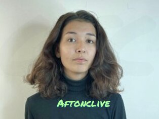 Aftonclive