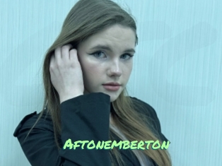 Aftonemberton