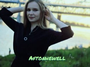 Aftonhewell
