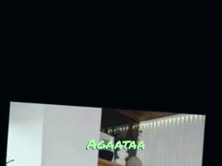 Agaataa