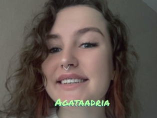 agataadria Gothicorgien