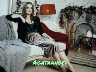 Agataangel