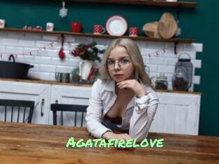 Agatafirelove