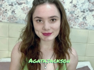 Agatajackson