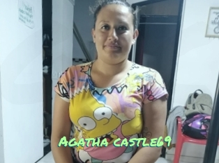 Agatha_castle69