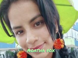 Agatha_fox