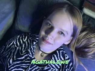 Agathalowe