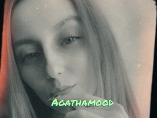 Agathamood